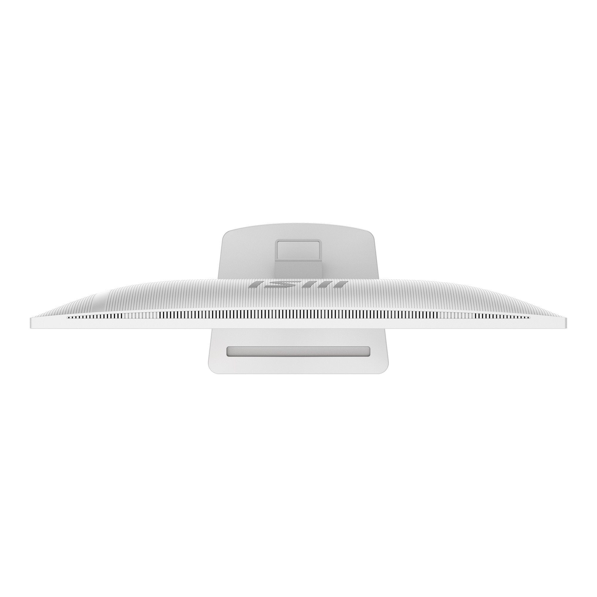 Monitor 27 Cali Pro Mp273qw E14 Led/Wqhd/Flat/144hz/Bialy