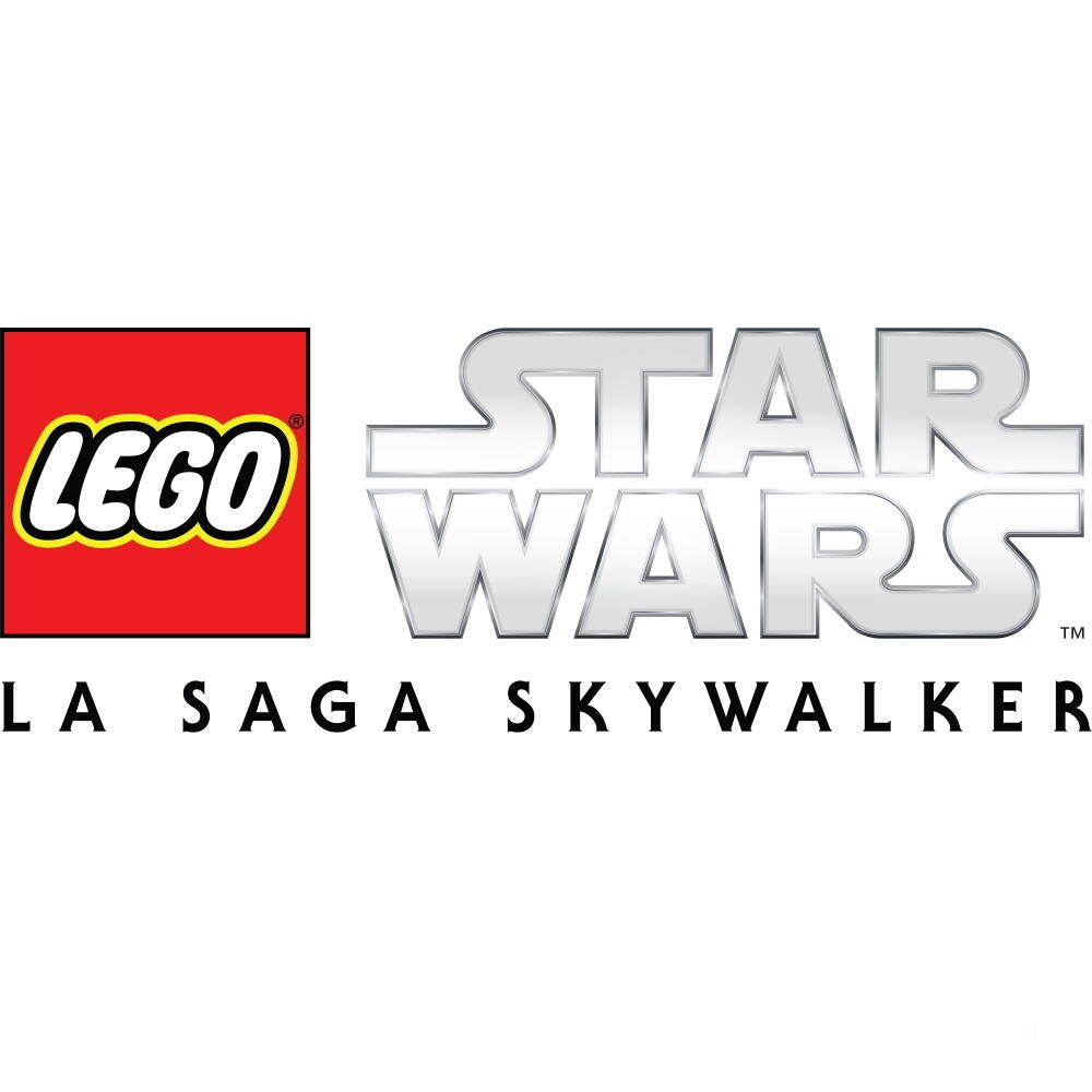 EAN 5051890322609 - Warner Bros. Games LEGO Star Wars : La Saga Skywalker Estándar PlayStation 5 imagen 3