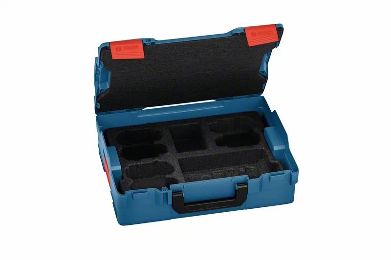 EAN 4059952638935 - Bosch 1 600 A02 A2T cargador y batería cargable imagen 6