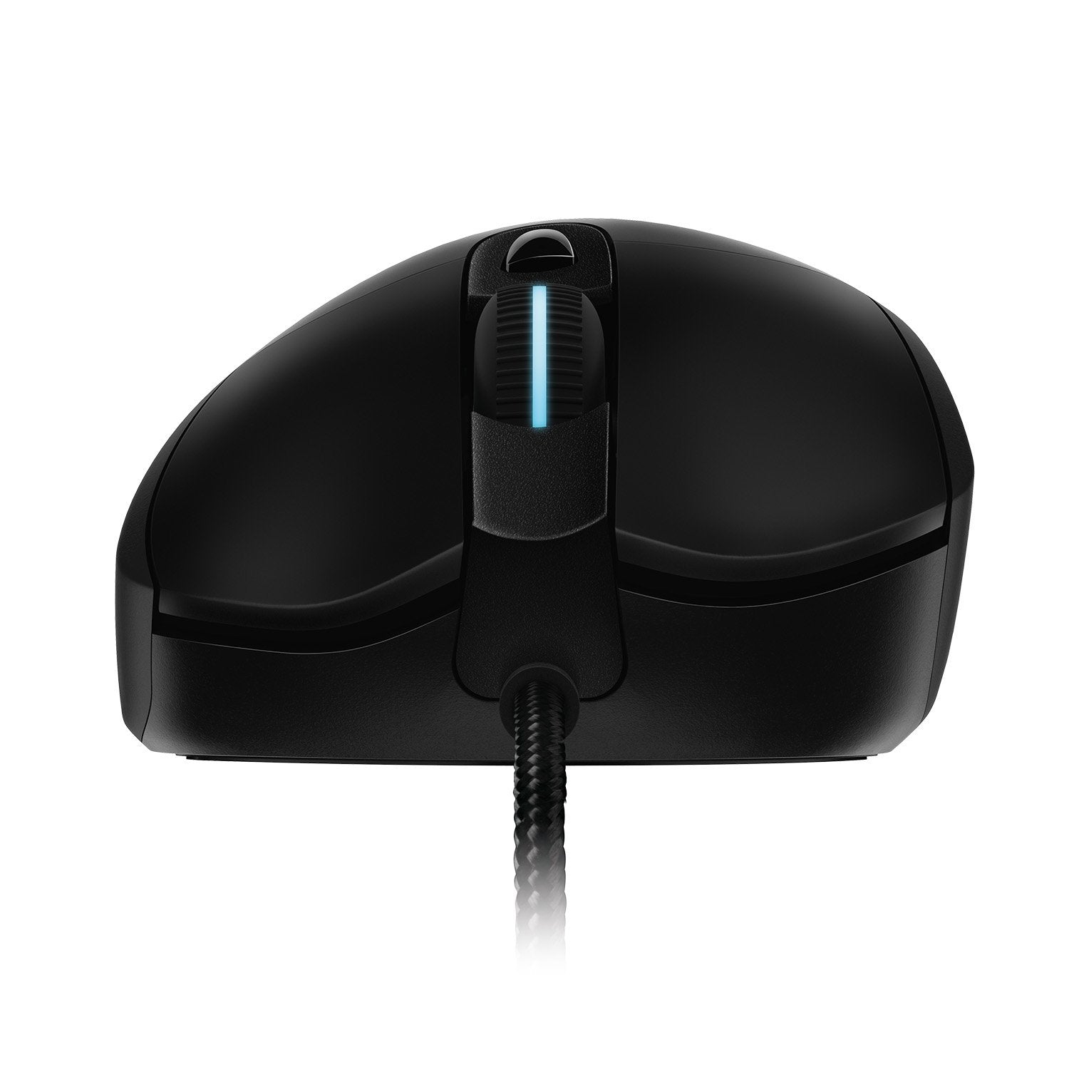 Logitech Ratón G403 Hero Gaming 16000dpi