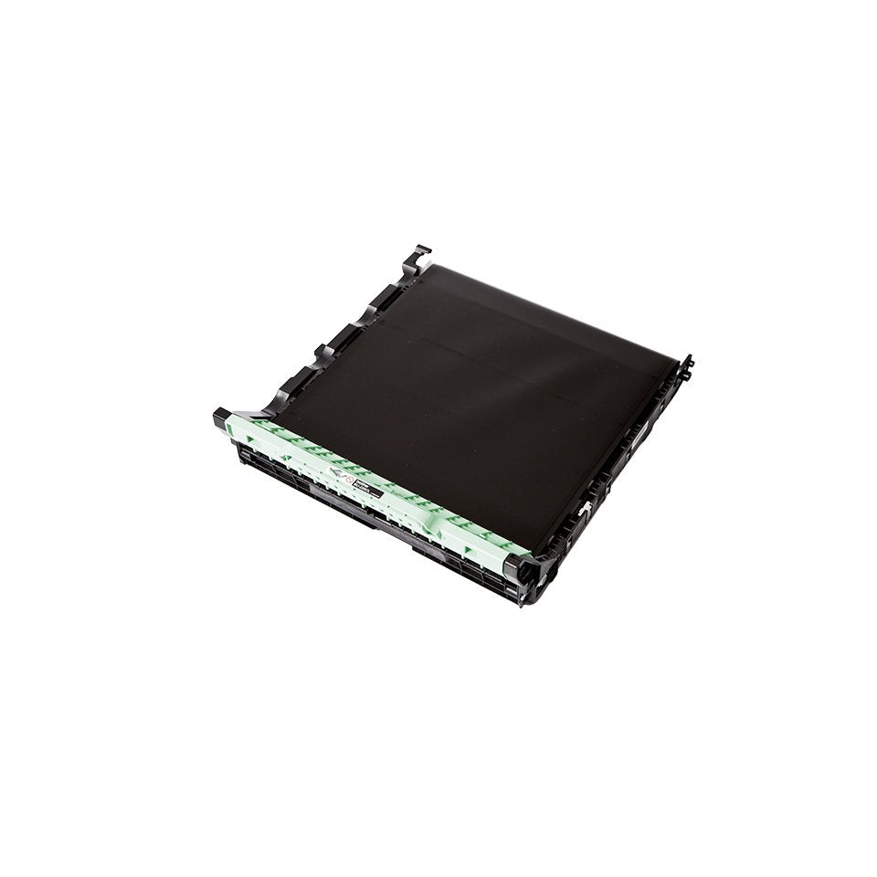 Cinturon De Arrastre Brother Dcp9015 Hl3140 Mfc9142 50000 Paginas