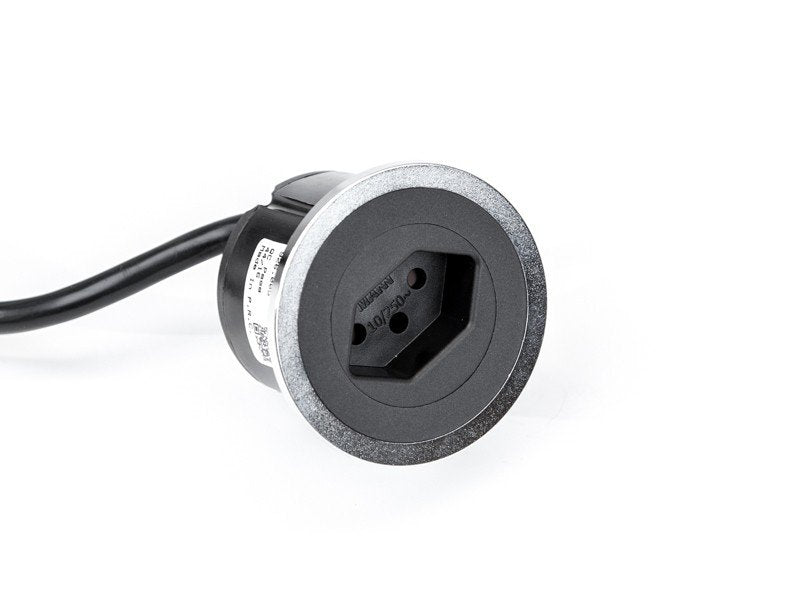 Bachmann Pix 1xch T13 2,0m Ch T13, Schweiz
