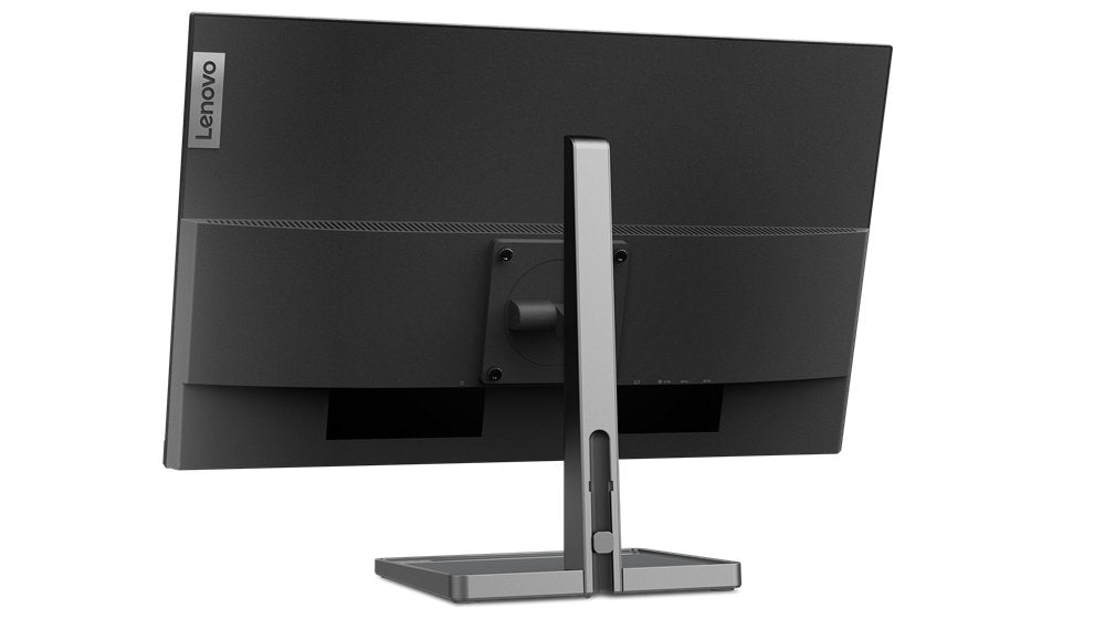 Monitor Lenovo L27m-30 68.6 Cm (27") 1920 X 1080 Pixels Full Hd Led Black