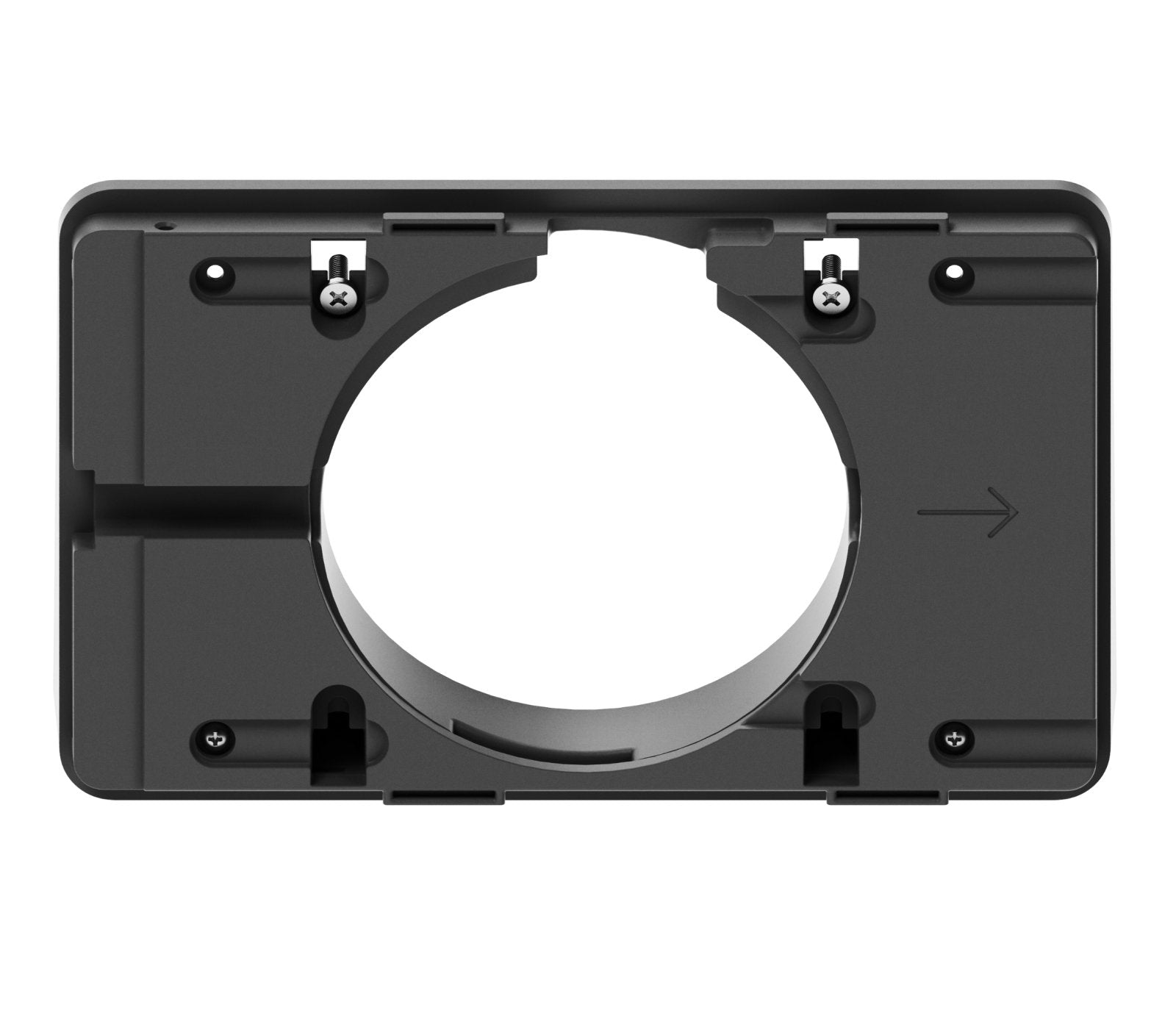 Logitech Tap Scheduler