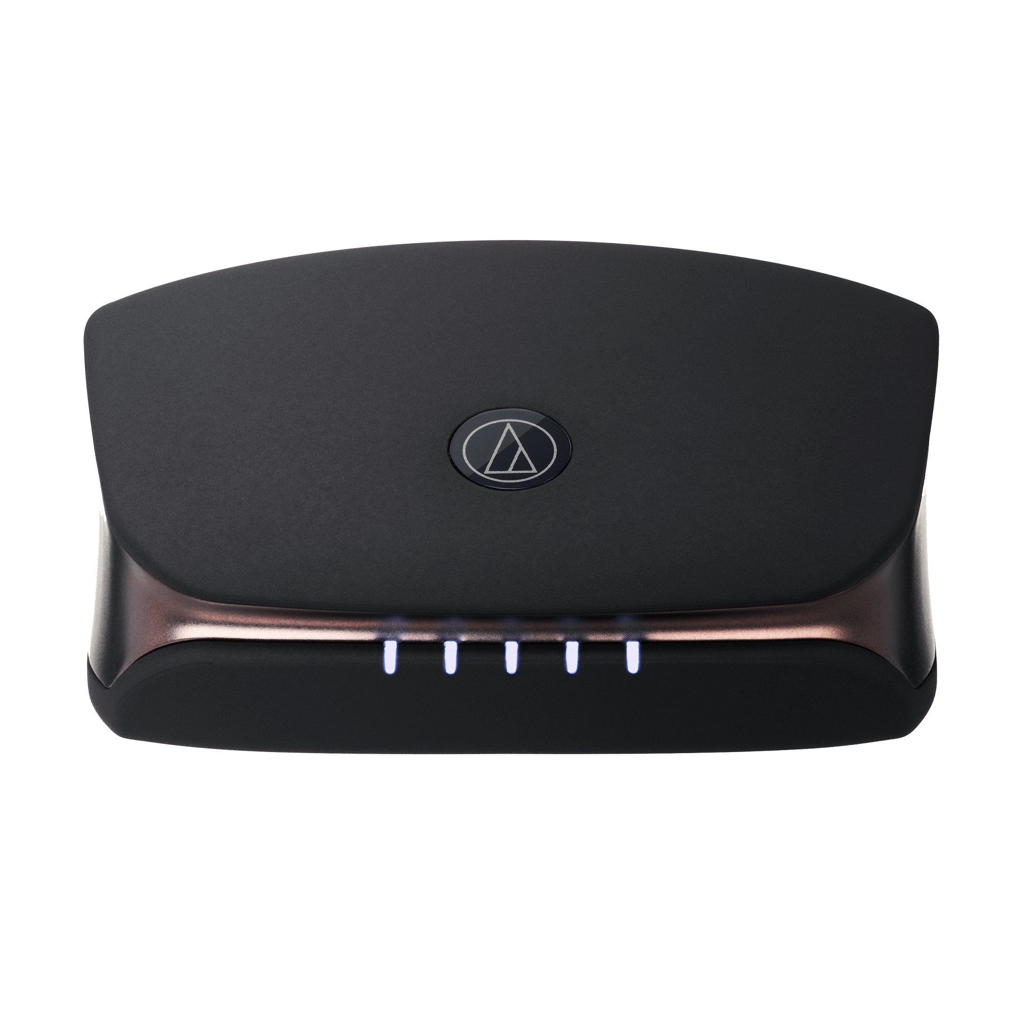 Auriculares Audio-Technica Ath-Twx9, Negro, Bluetooth, Usb-C Ath-Twx9