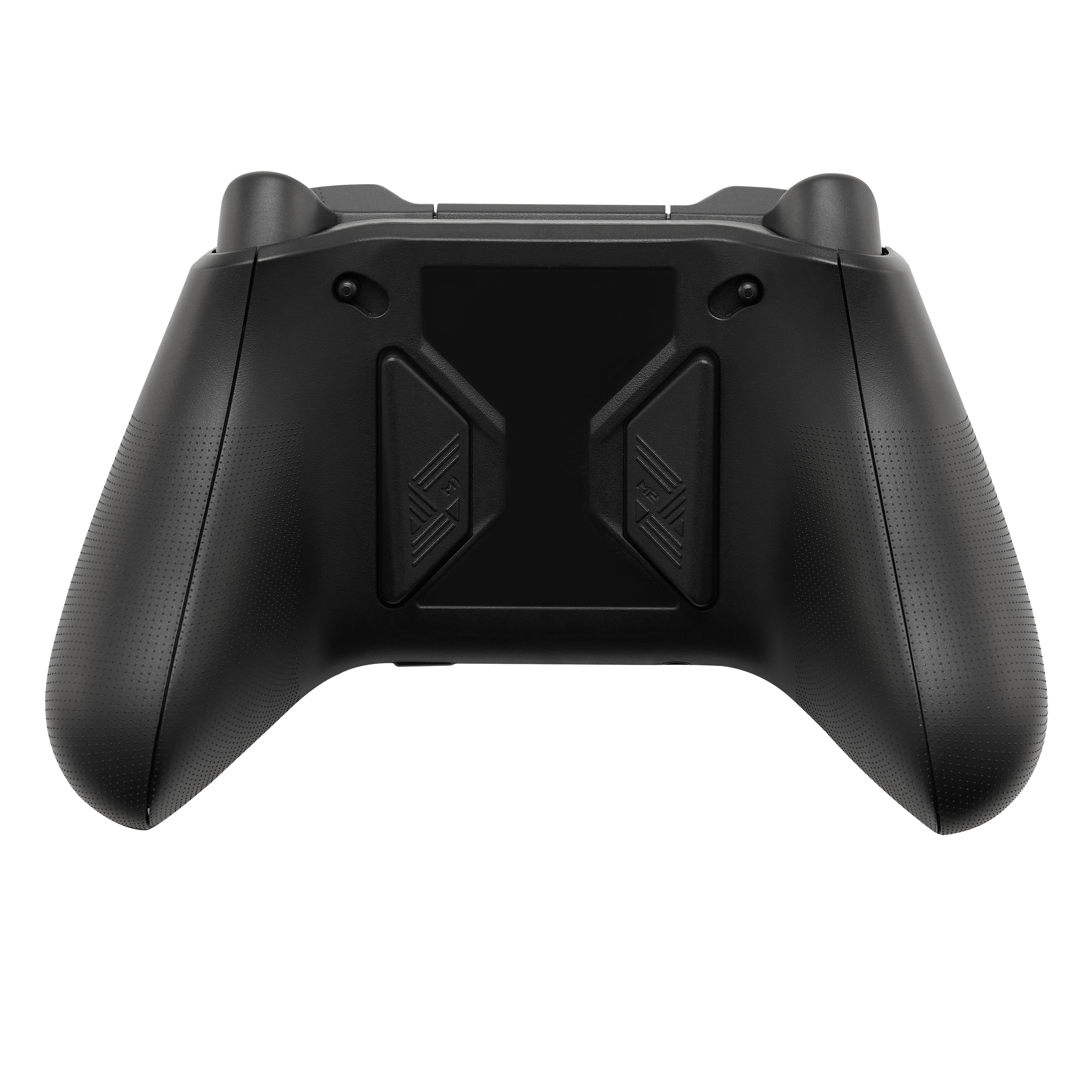 Asus Rog Raikiri Negro Usb Gamepad Analógico/Digital Pc, Xbox