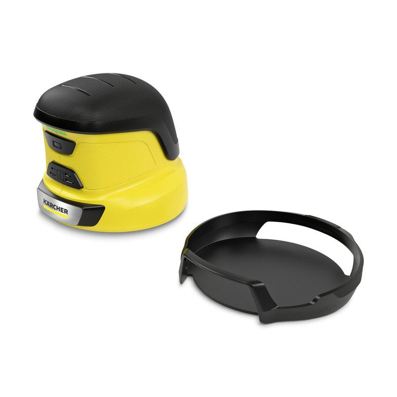 Kärcher Rascador De Hielo A Batería Edi 4 1.598-900.0
