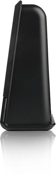 EAN 4027301955156 - SPEEDLINK EVENT Negro Alámbrico 5 W imagen 3