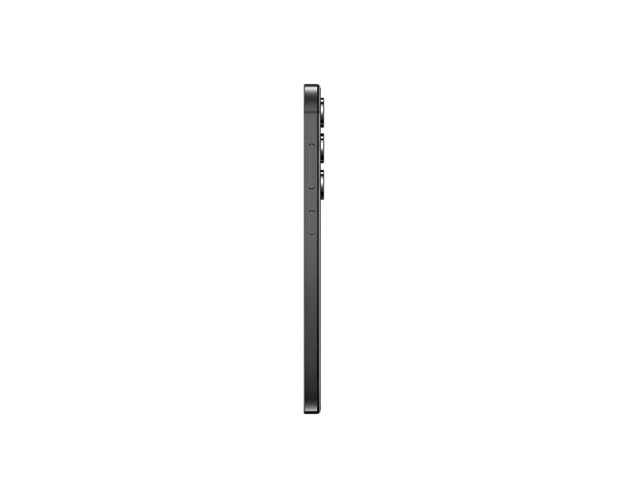 Samsung Sm-S921b Galaxy S24 Dual Sim 8+256gb Enterprise Edition Onyx Black De