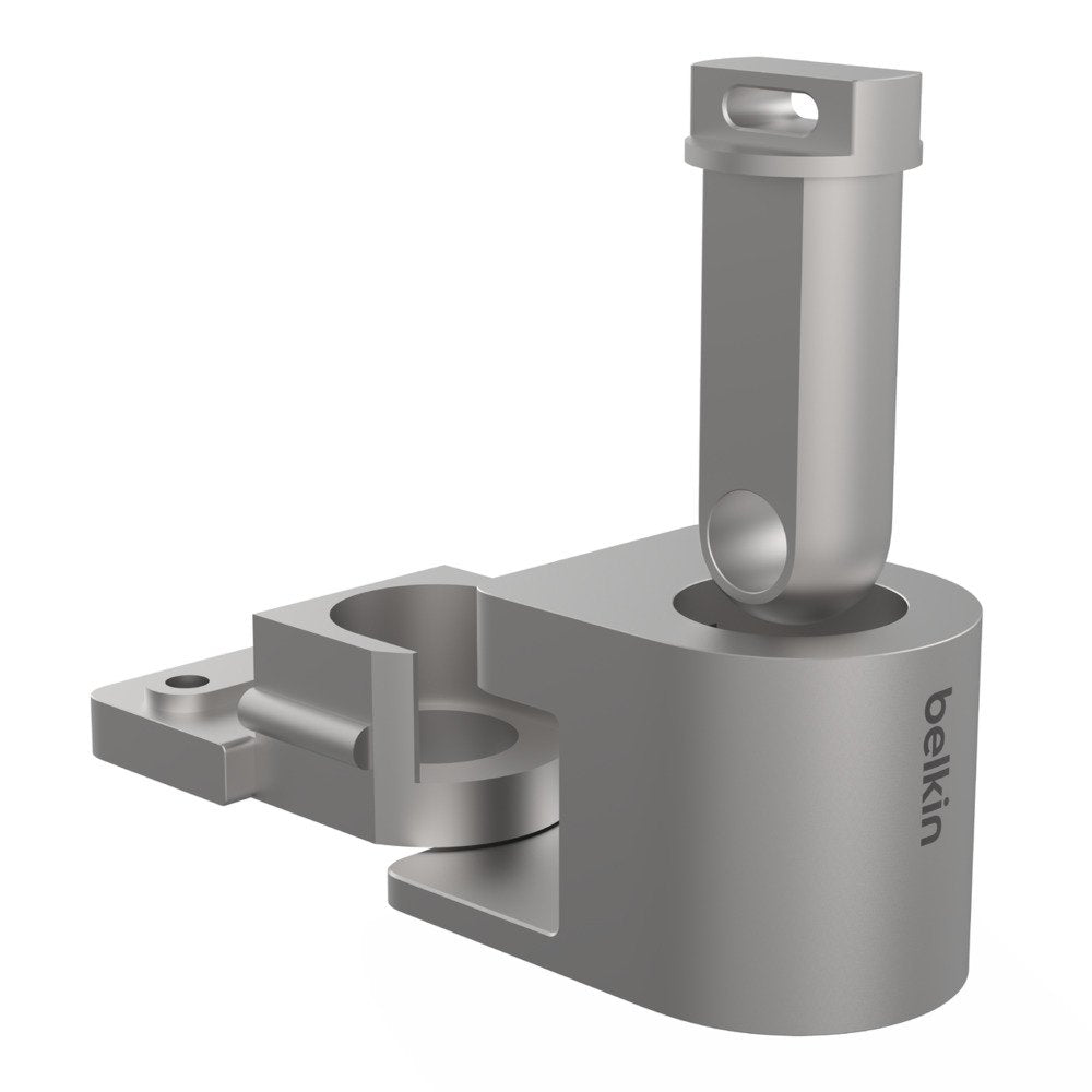 Belkin F8e969bt Cable Antirrobo Acero Inoxidable