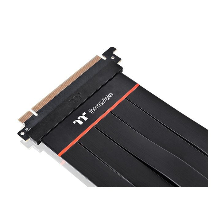 Thermaltake Cable Extensor Pcie 4.0 16x 60cm