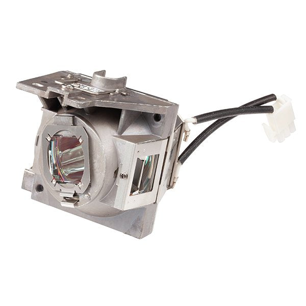 Rlc-125 Projector Lamp Rlc-125, Viewsonic, Pg707w