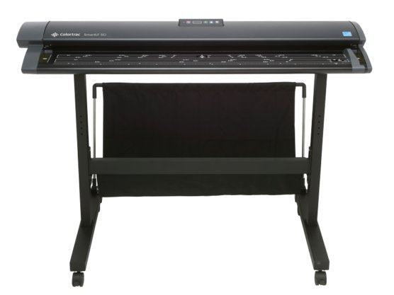 Smartlf Sci 36c Xpress Accs