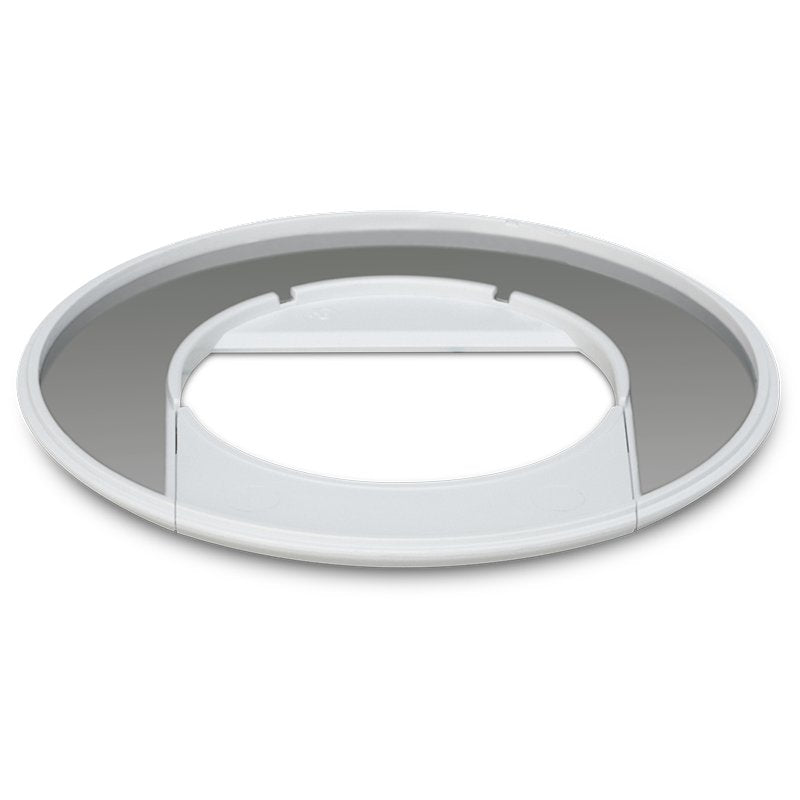 Soporte De Techo Ubnt Uvc-G3-Flex, Paquete De 3