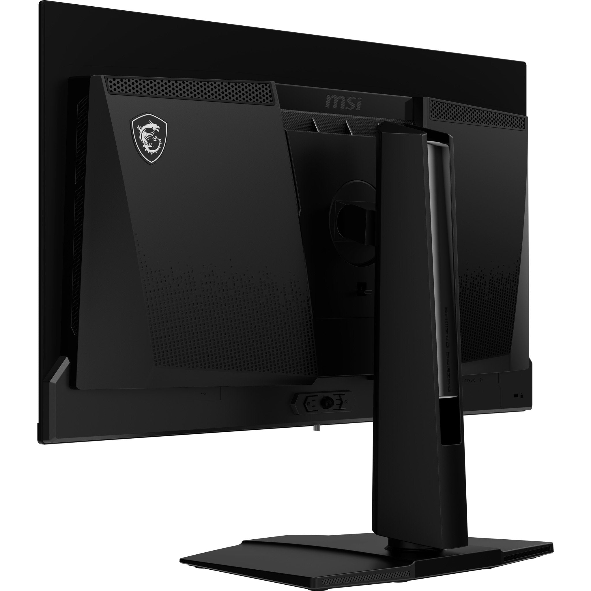 EAN 4711377311304 - MSI MAG 271QP QD-OLED X28 pantalla para PC 67,3 cm (26.5") 2560 x 1440 Pixeles Wide Quad HD Negro imagen 14
