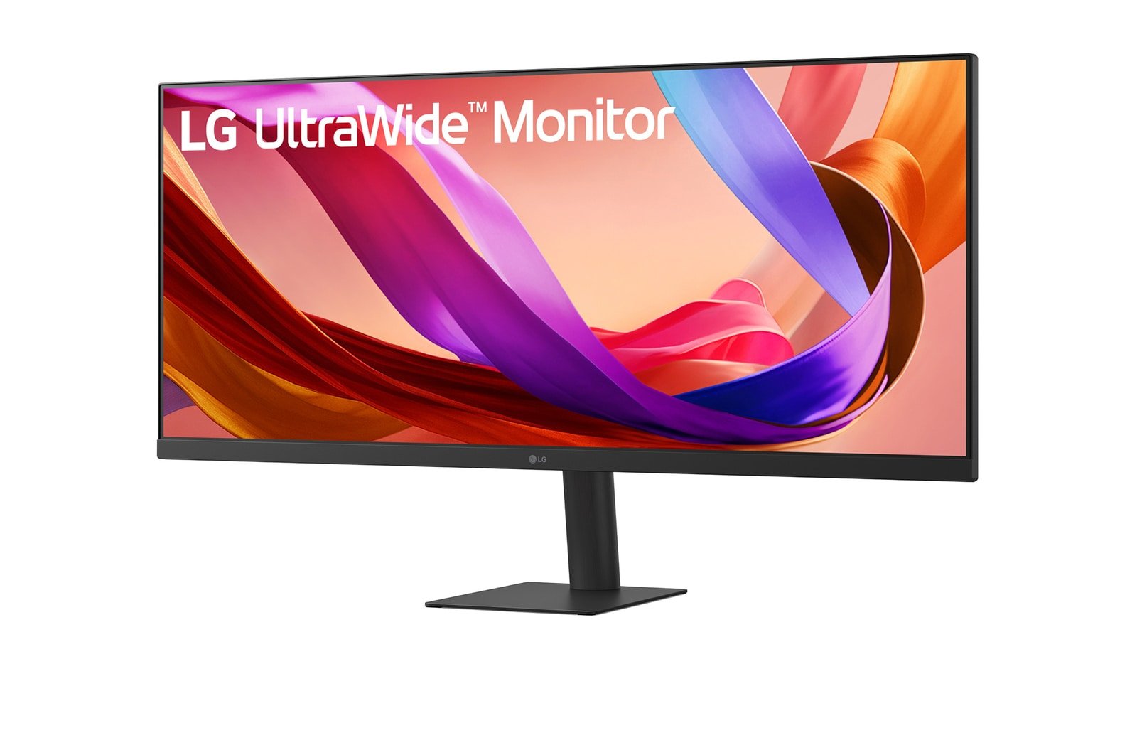 Lg 34u511a-B