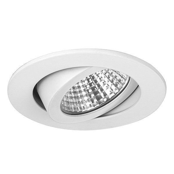 EAN 4250047780175 - Brumberg 12261073 foco Foco empotrado LED imagen 1