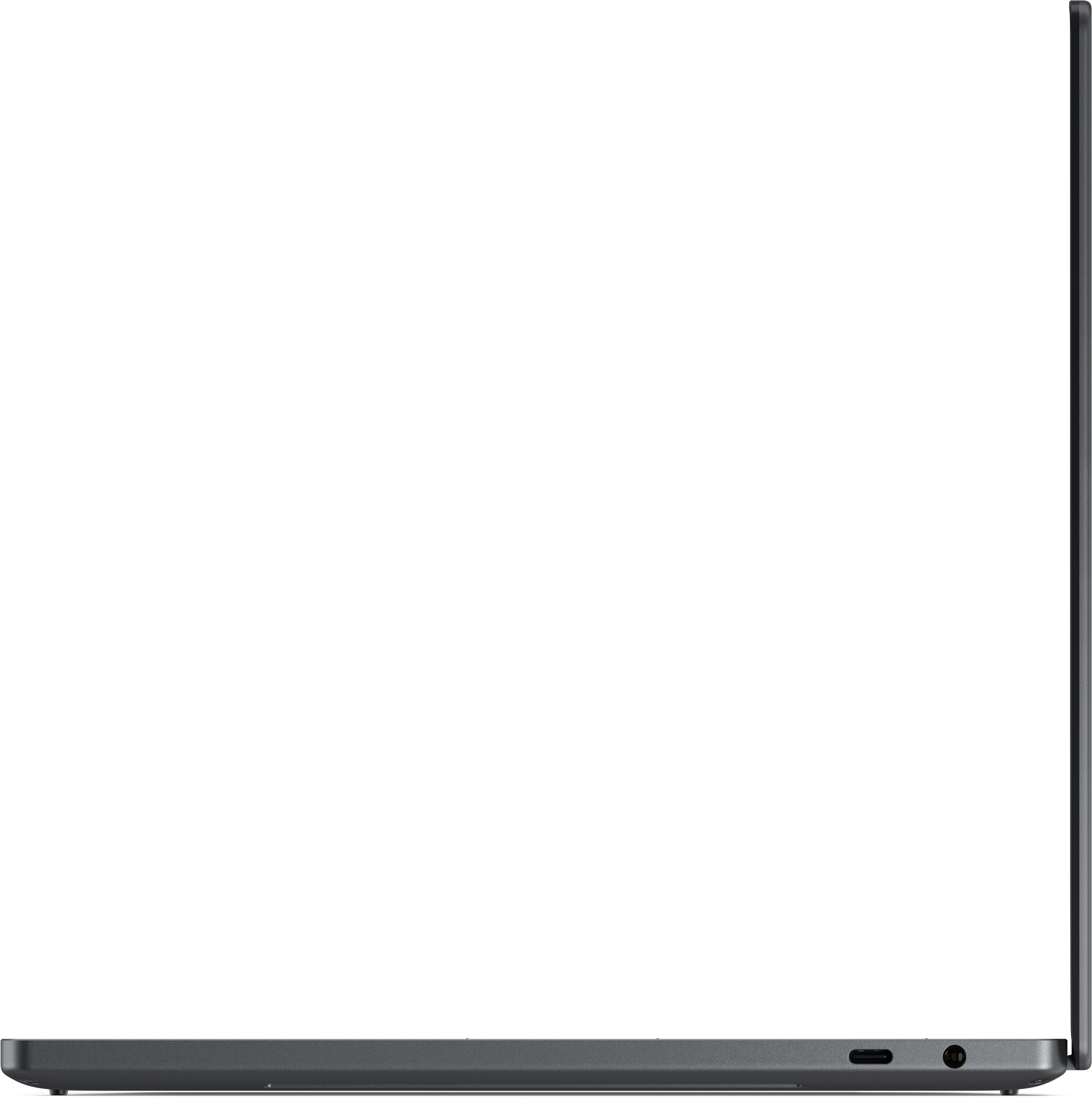 Portátil Dell Xps 14 Da14260 Ux7 358h 32gb Ssd 1tb 14 " 2.8k W11p