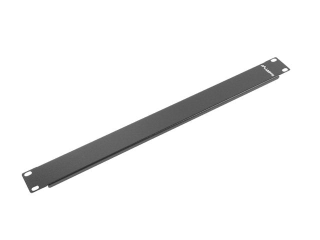 EAN 5901969403749 - Lanberg AK-1401-B accesorio de bastidor Panel ciego imagen 1