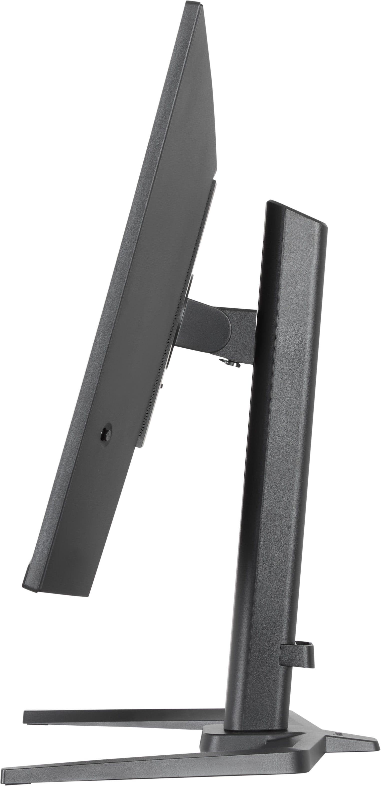 Iiyama 80,0cm 32" Gb3272qsu-B1 16:9 2xhdmi+Dp+2xusb-C