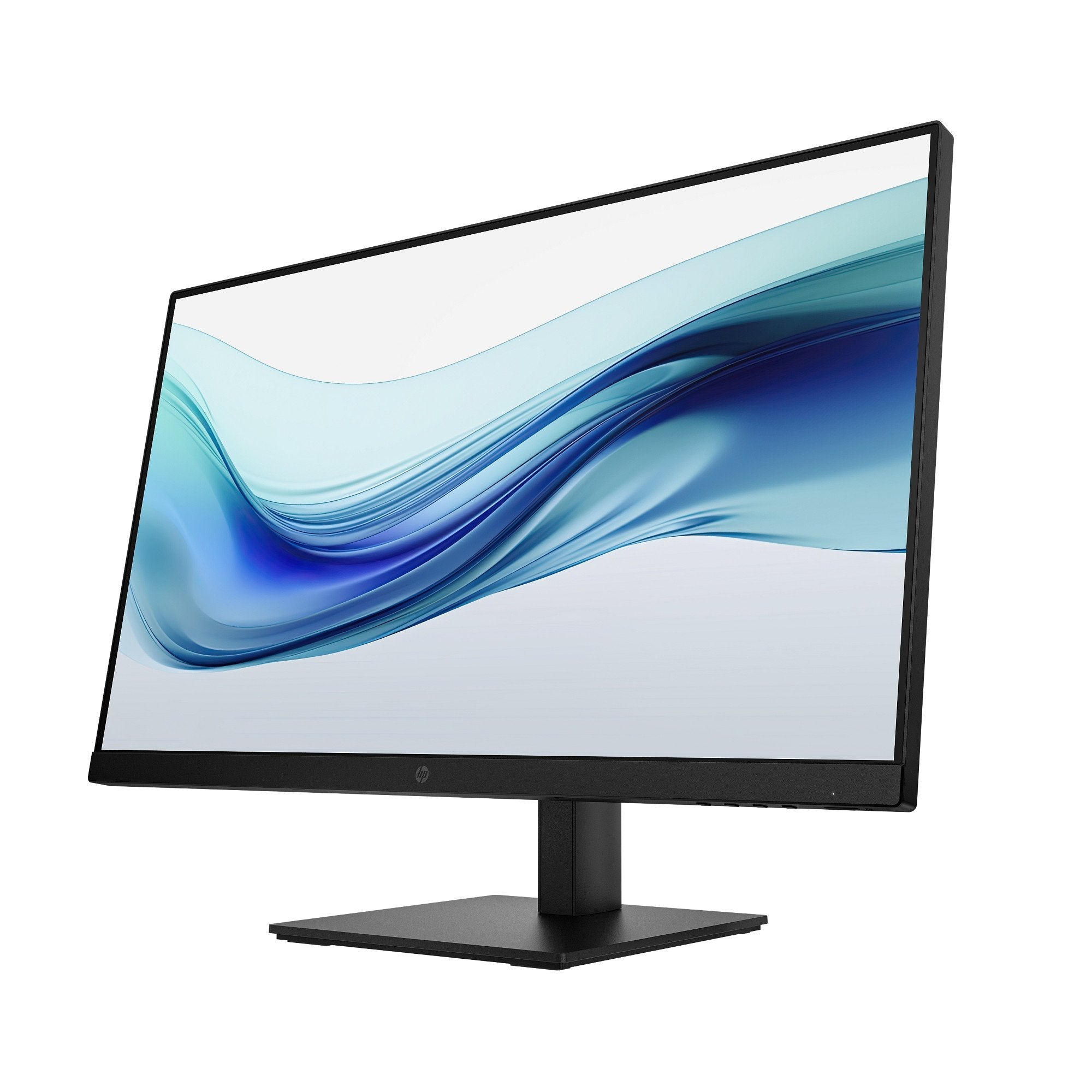 EAN 0198828384638 - HP Series 3 Pro 23.8 inch FHD Monitor - 324pe pantalla para PC 60,5 cm (23.8") 1920 x 1080 Pixeles Full H imagen 3