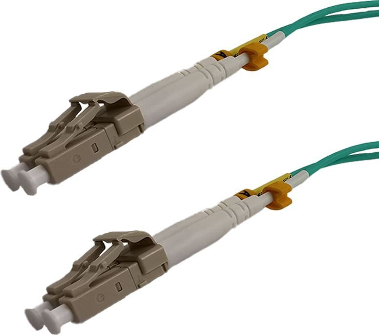 Grafenthal Optical Fibre Cable Om3