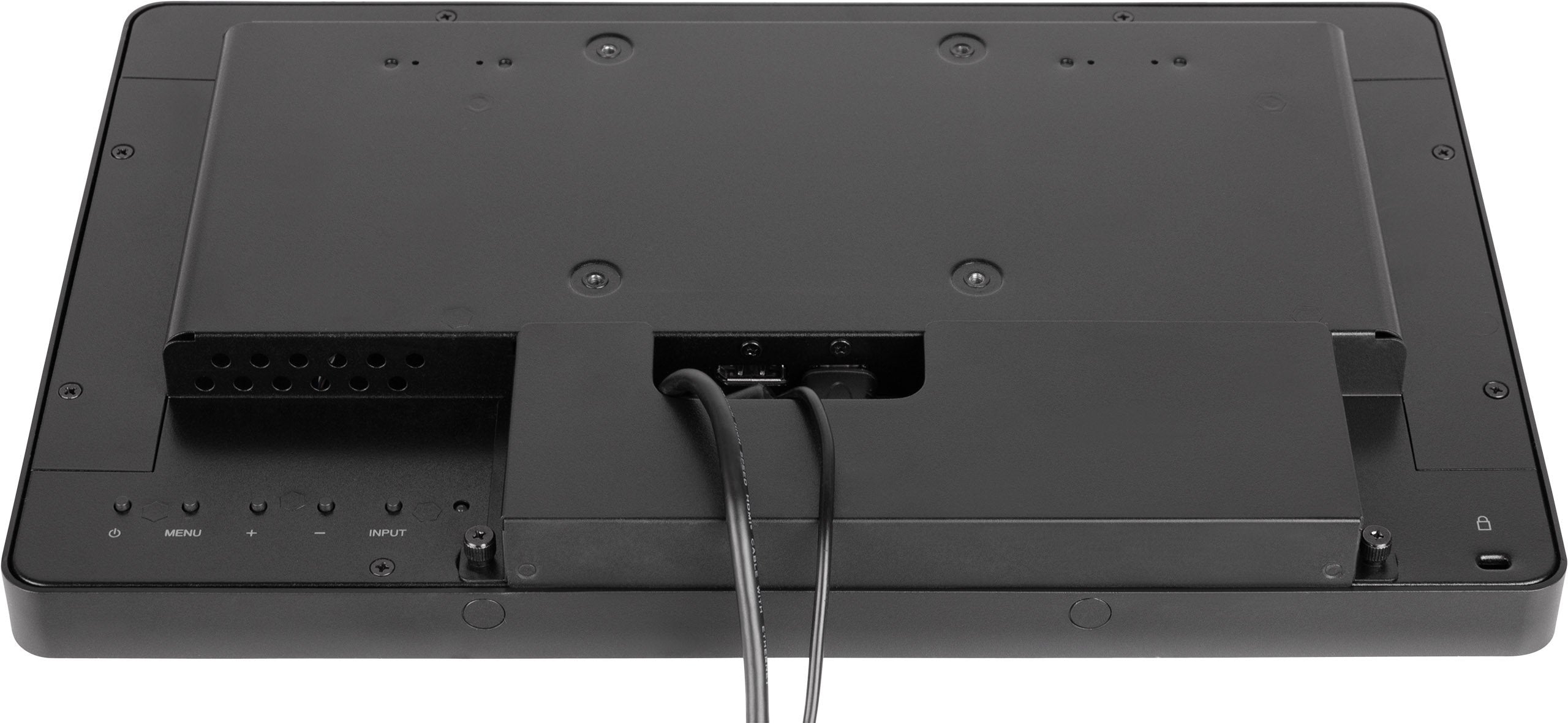 EAN 4948570122523 - iiyama ProLite T1633MSC-B1 pantalla para PC 39,6 cm (15.6") 1920 x 1080 Pixeles Full HD LCD Pantalla táct imagen 12