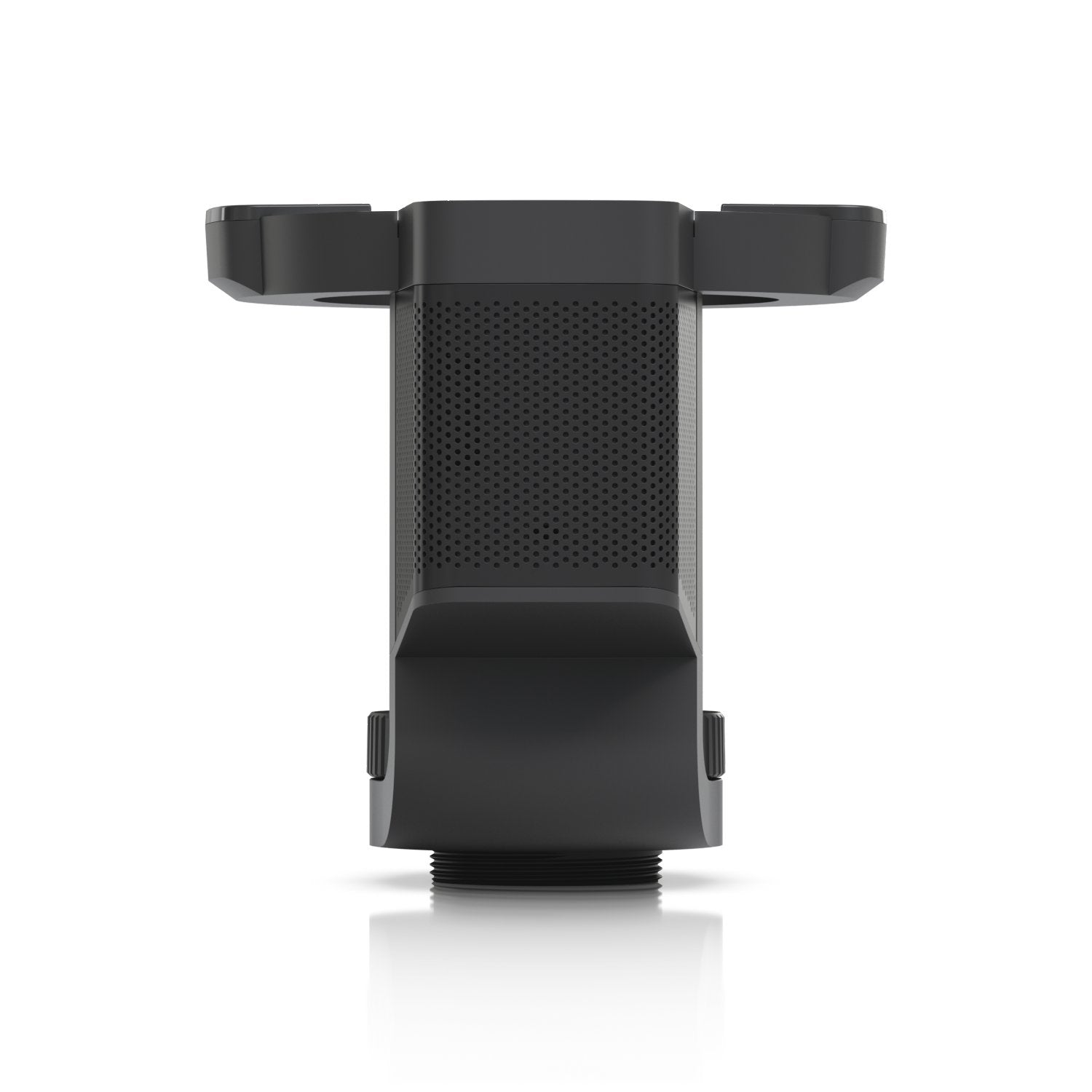 EAN 0810084691748 - Ubiquiti AI Enhancer Potenciador imagen 6