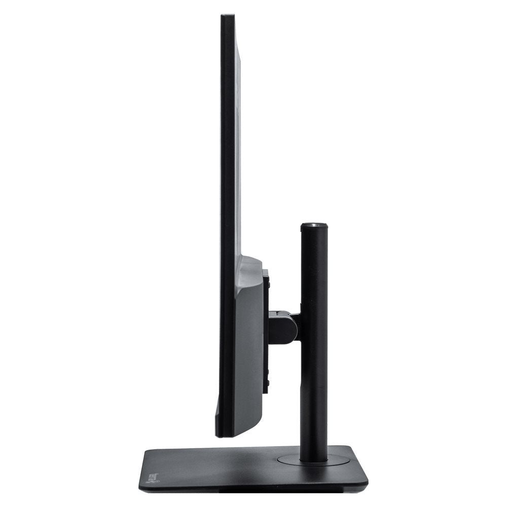 Monitor Terra 3030230  (27") 1920 X 1080 Pixeles Full Hd Led Negro