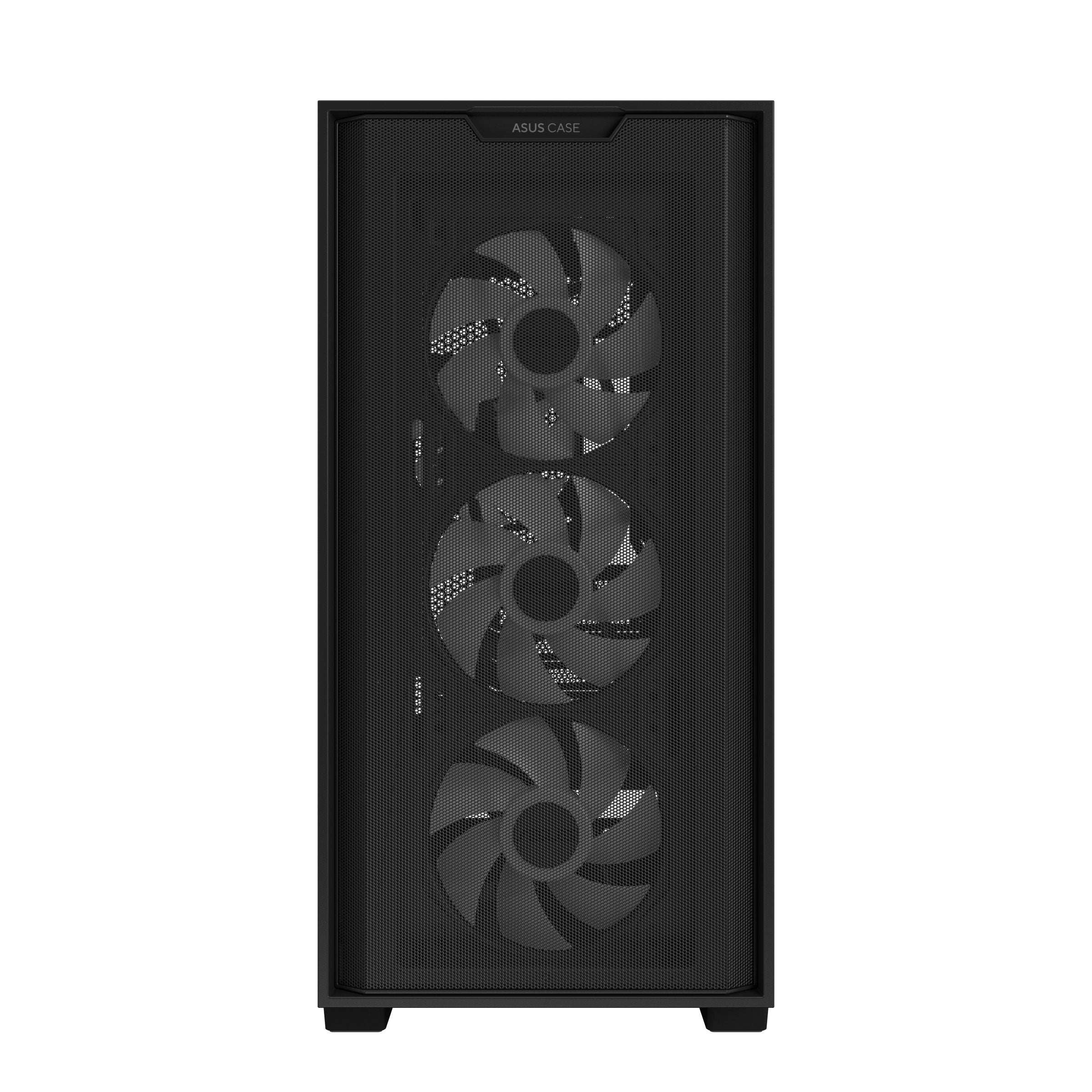 EAN 4711387406274 - ASUS A21 PLUS Negro imagen 1