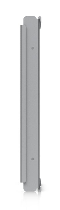 Ubiquiti Toolless Mini Rack Shelf Sliding