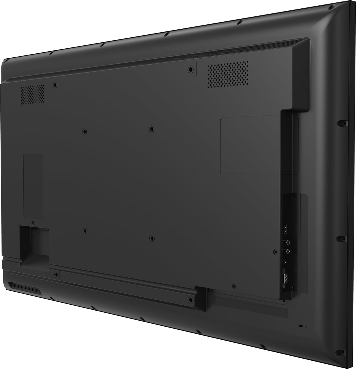 EAN 4948570120918 - iiyama LE3241S-B1 pantalla de señalización Pantalla plana para señalización digital 80 cm (31.5") 350 cd  imagen 10