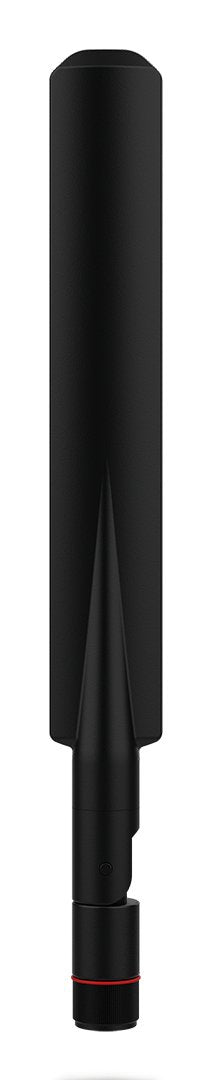 EAN 5055416078940 - Panorama Antennas 2.4/5.8GHz TRM ANT RA SMA REV antena para red Antena omnidireccional RP-SMA 3 dBi imagen 3