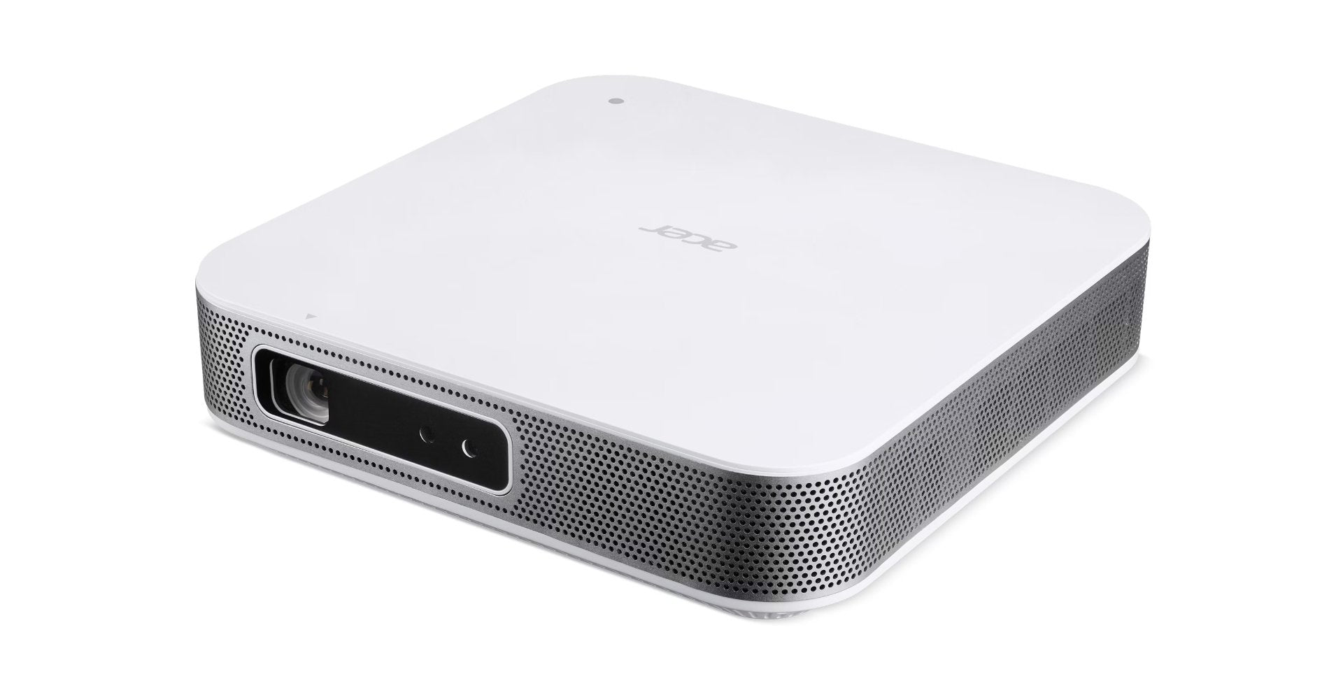 Acer Pd1520s