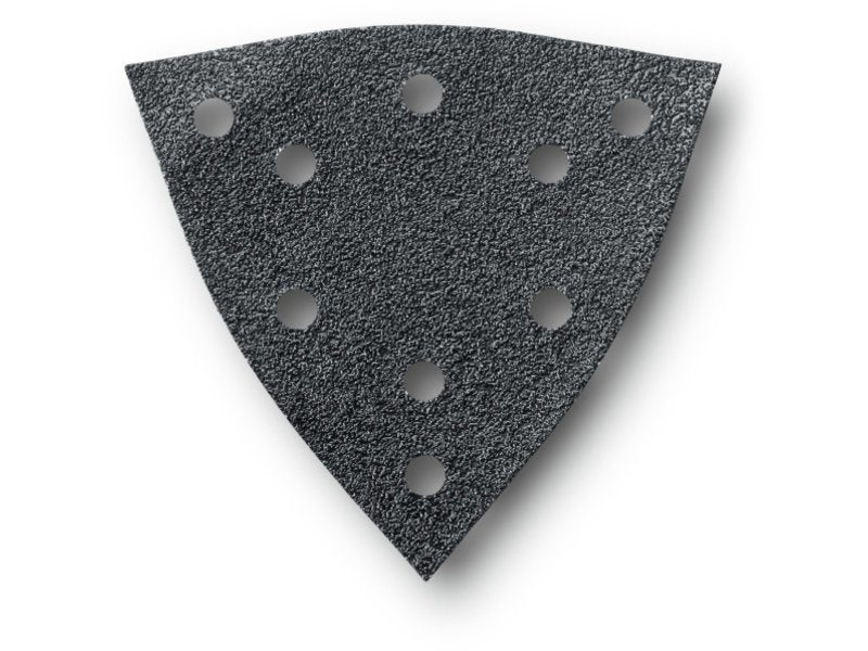 Fein 63717294020 Disco De Afilar Hoja Lijadora