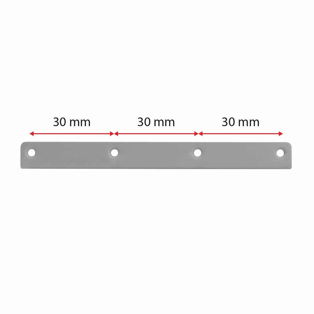 Axagon Rhd-125s, Marco De Metal Para 1x 2.5 "Hdd / Ssd Hasta 3.5" Posicion, Gris