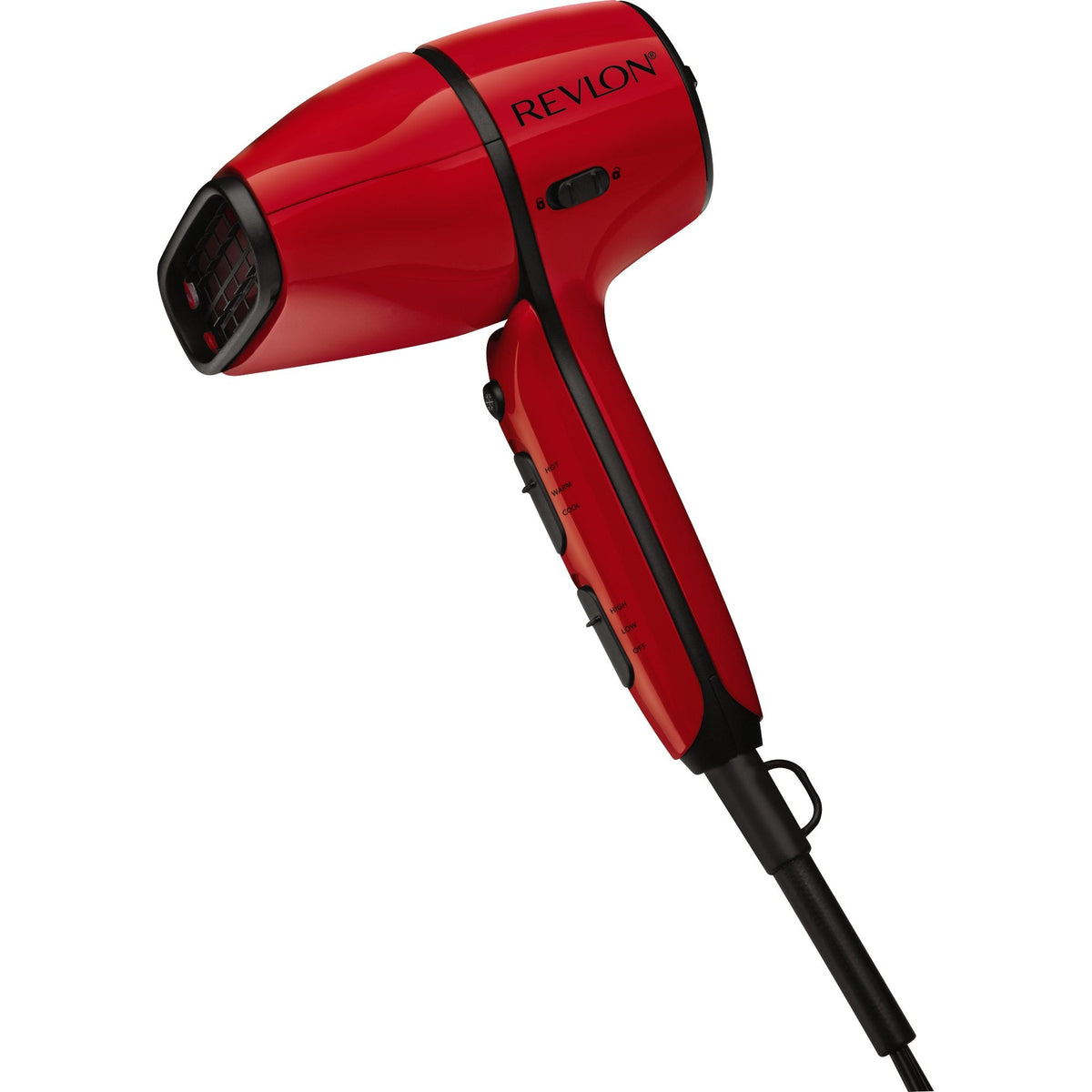 Revlon - Revlon Secador Rvdr5320e