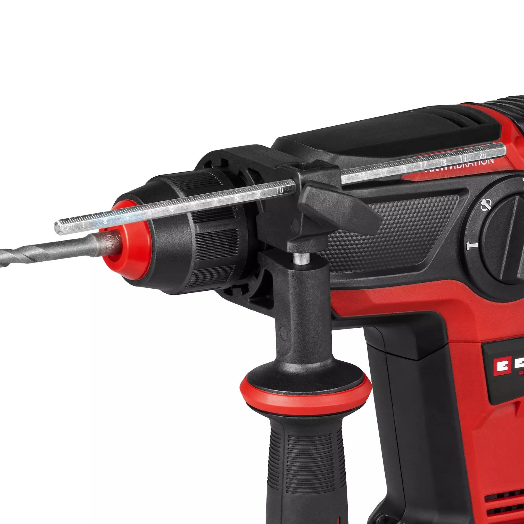EAN 4006825682045 - Einhell TP-HD 18/28 Li BL+4 imagen 9