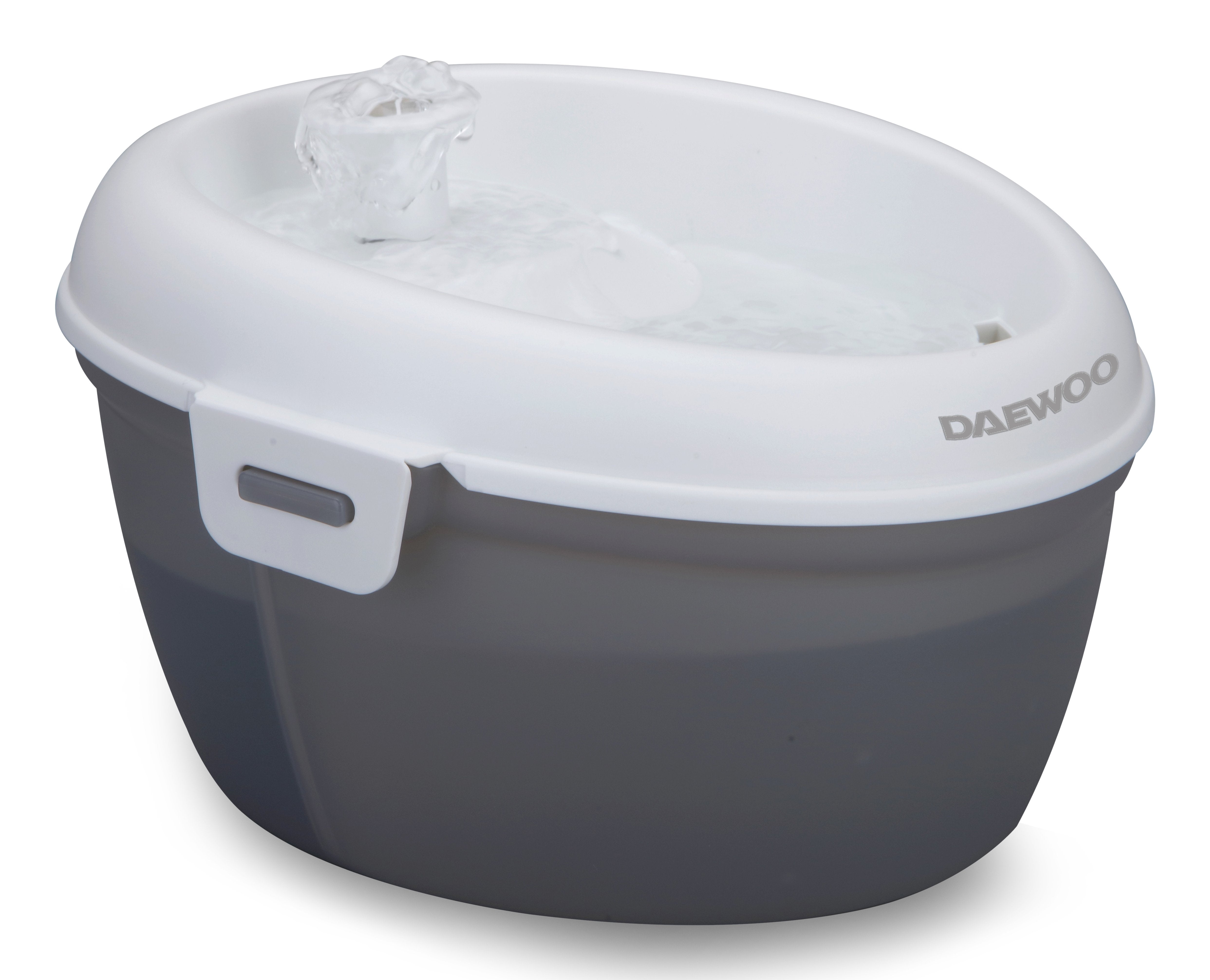 Smart Pet Water Fountain