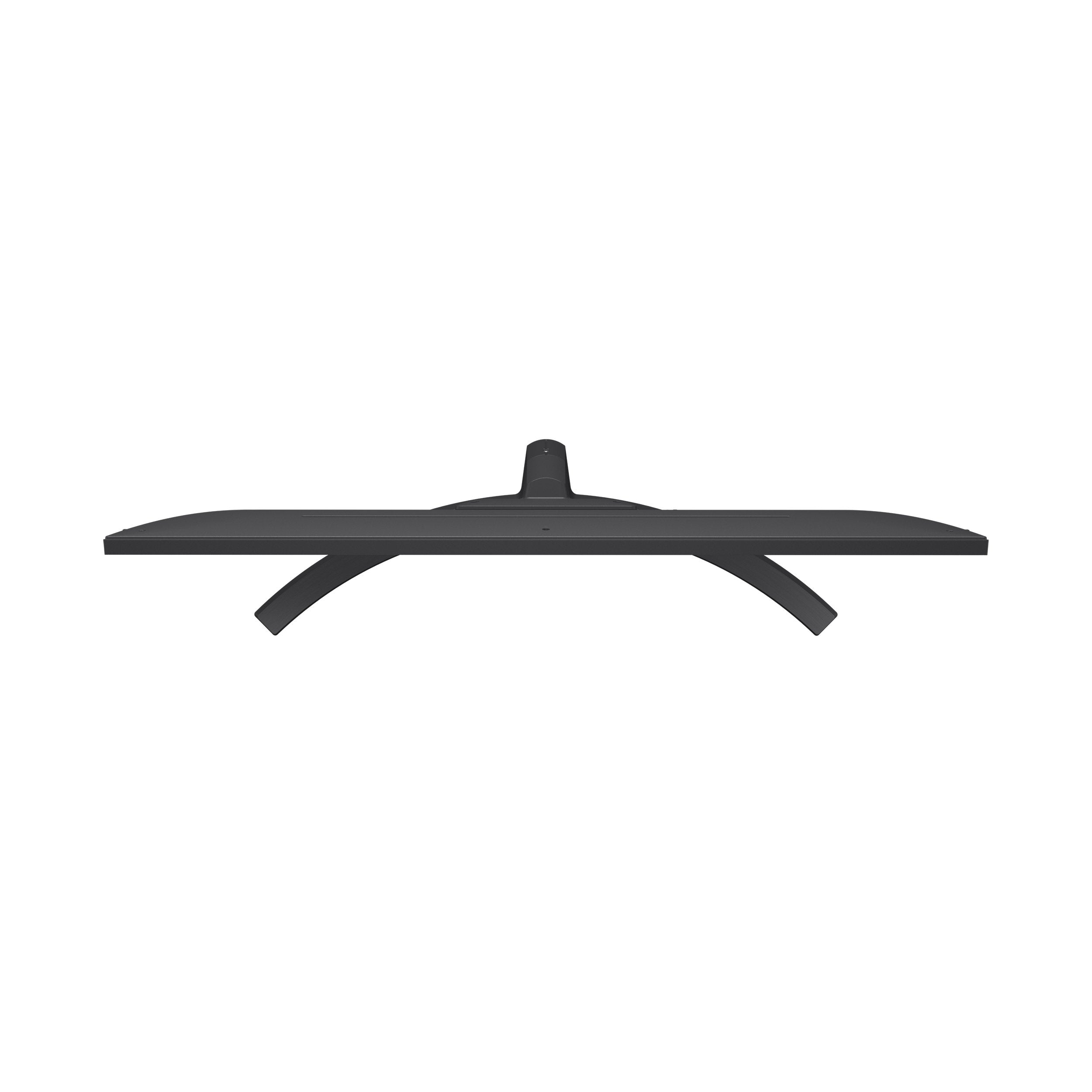 Lg Tv 50nano81a6a (50nano81a6a Api) Lgapi) Lg Api)
