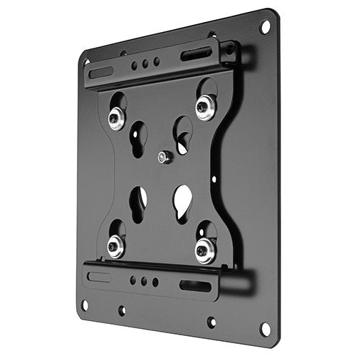 EAN 0841872168593 - Chief FSR1U soporte para TV 81,3 cm (32") Negro imagen 1