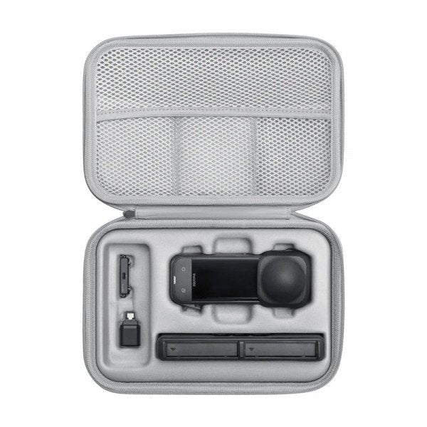 EAN 6977644760307 - Insta360 CINSBAMC accesorio para cámara de deportes de acción Funda de cámara imagen 3