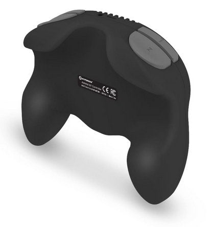Hyperkin Controller Wireless Admiral Premium Black
