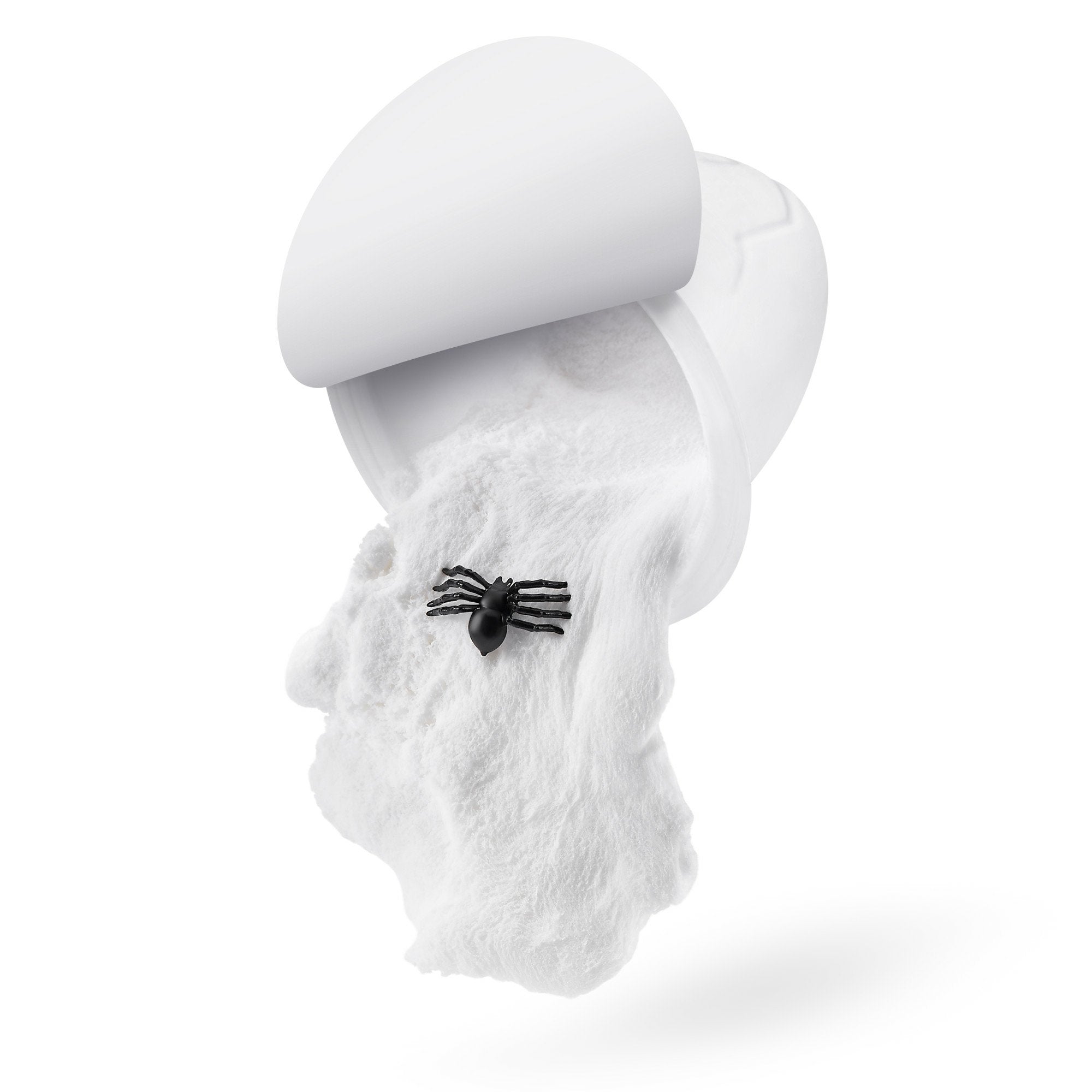 Zuru Robo Alive - Tarántula, Personaje 4894680021396.0