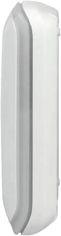 EAN 4047976523481 - Homematic IP 152348A0 centralita para hogar inteligente Alámbrico Blanco imagen 2