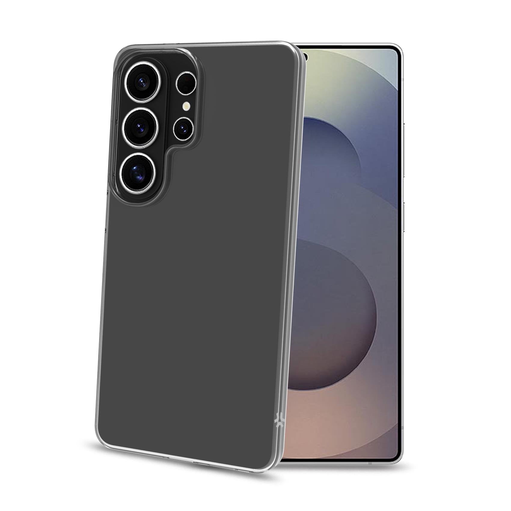 Gelskin  S26 Ultra