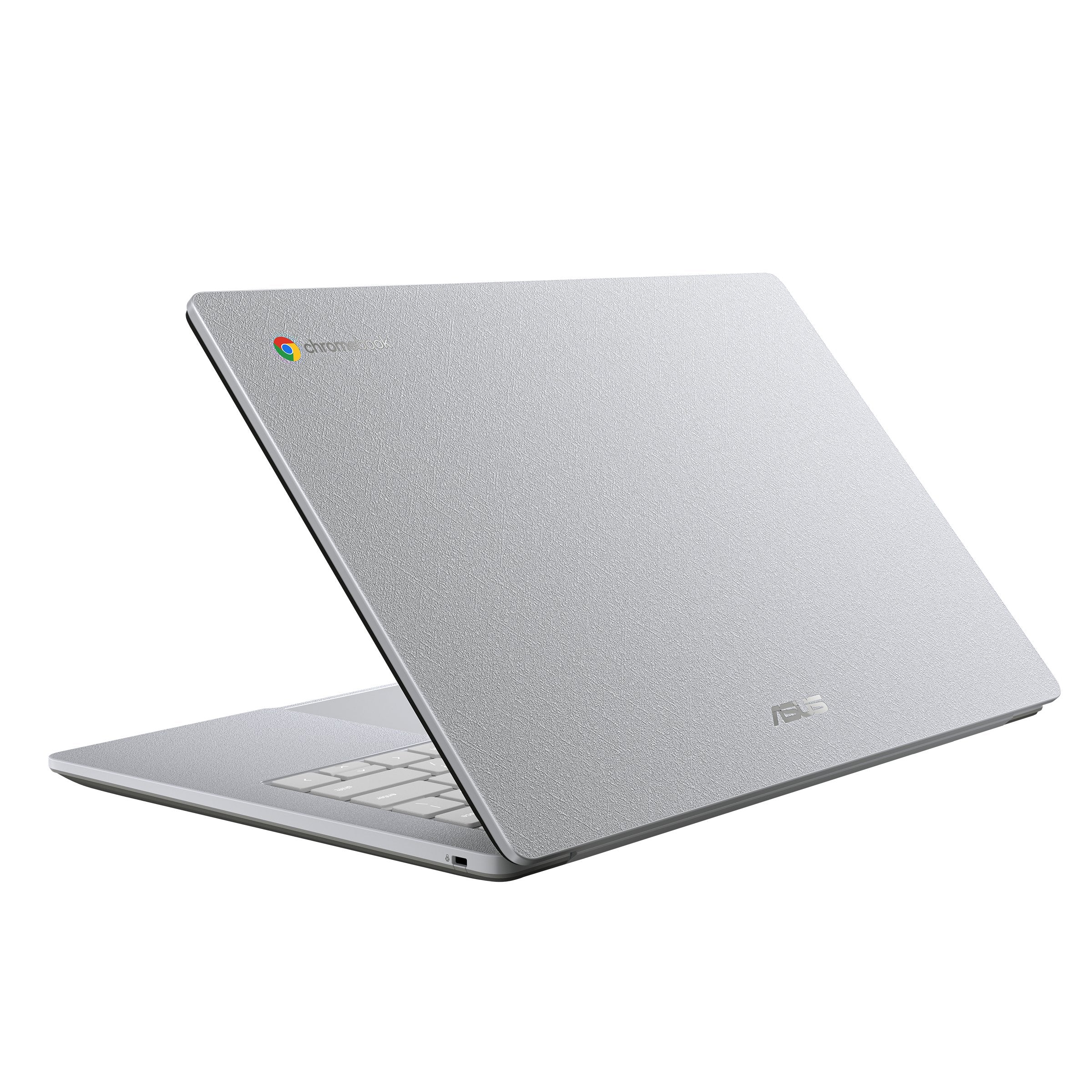 EAN 4711636106788 - ASUS Chromebook CB1405CKA-S60339 Intel® Celeron® N 35,6 cm (14") LPDDR4x-SDRAM Wi-Fi 6 (802.11ax) imagen 9