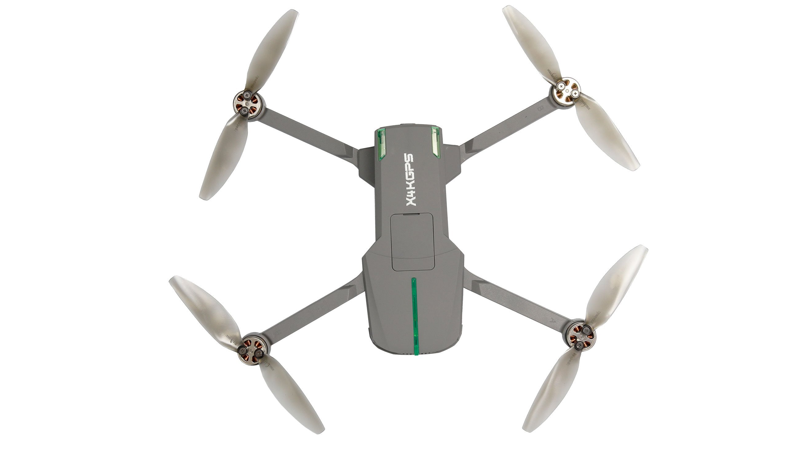 Amewi Dre Drohne Amxflight X4k Gps Anthrazit
