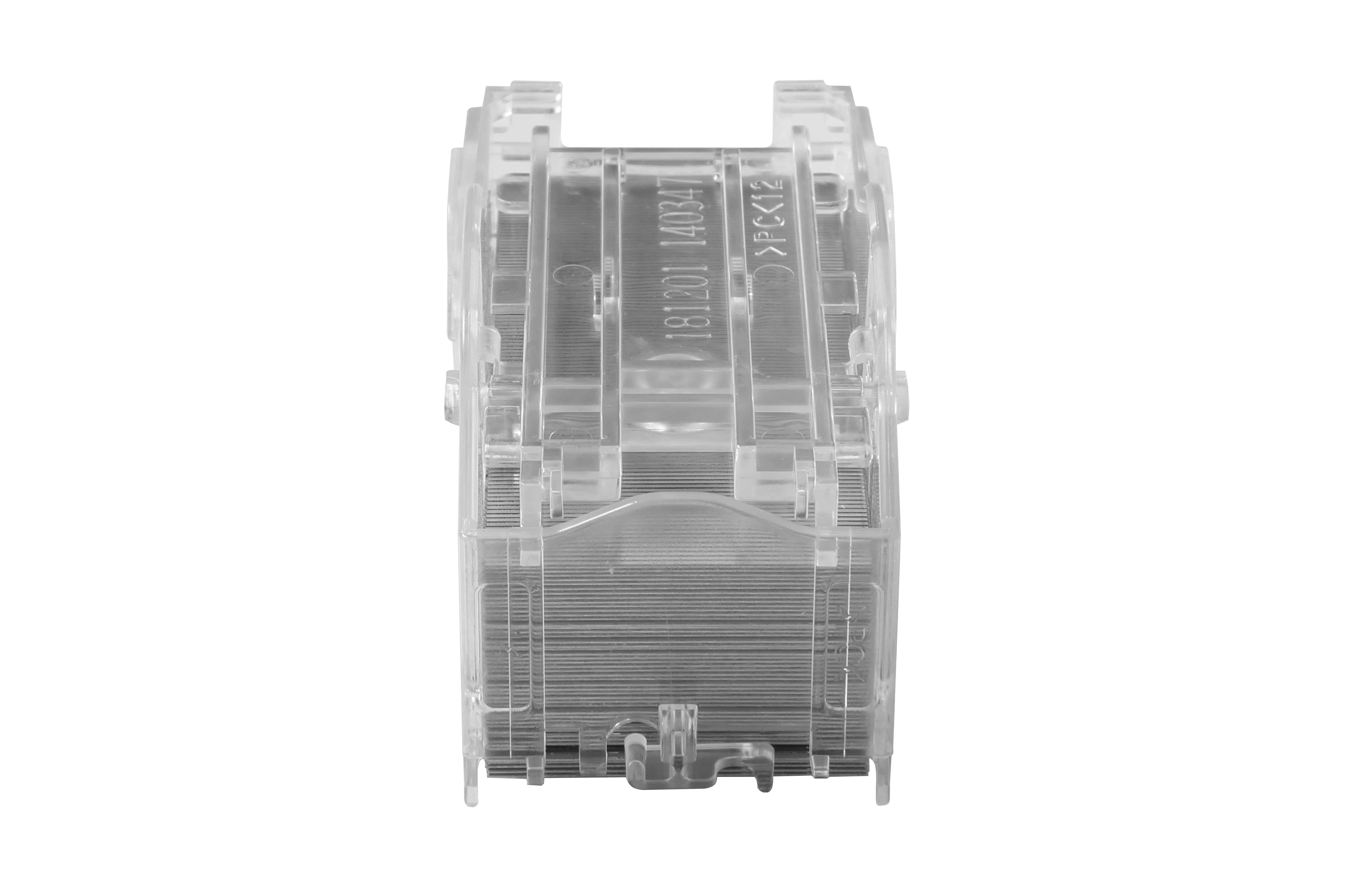 EAN 0190780619261 - HP Staple Cartridge Refill imagen 1