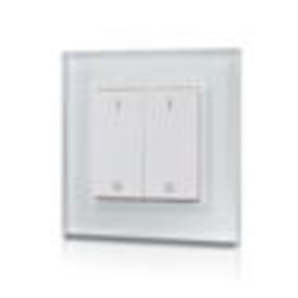 Synergy 21 Led Controller Eos 09 Enocean Dual Dimmer Schalte